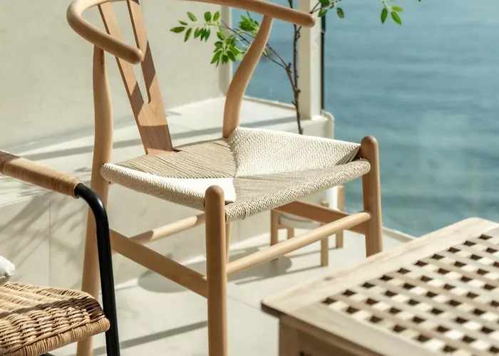 Apartment 풀빌라 오늘의 광안
