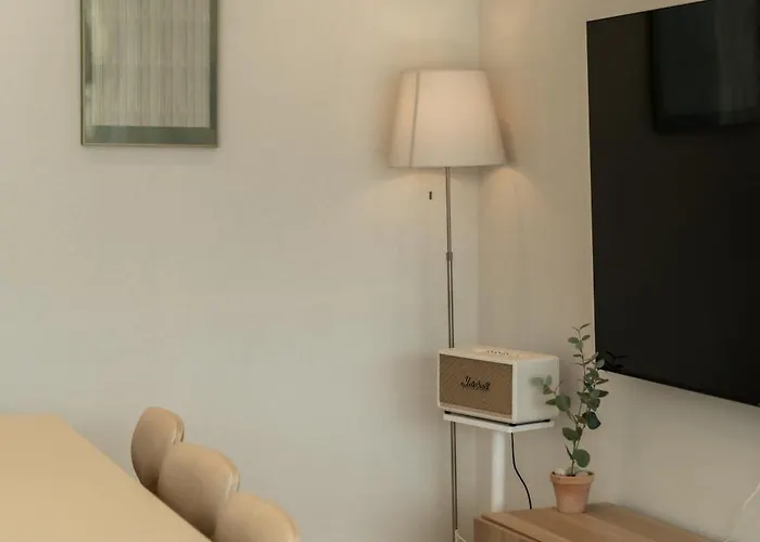 풀빌라 오늘의 광안 Apartment Busan