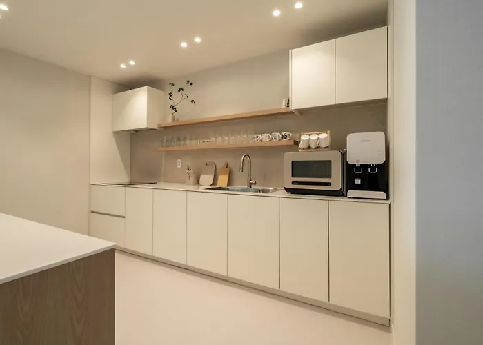 Apartment 풀빌라 오늘의 광안 *