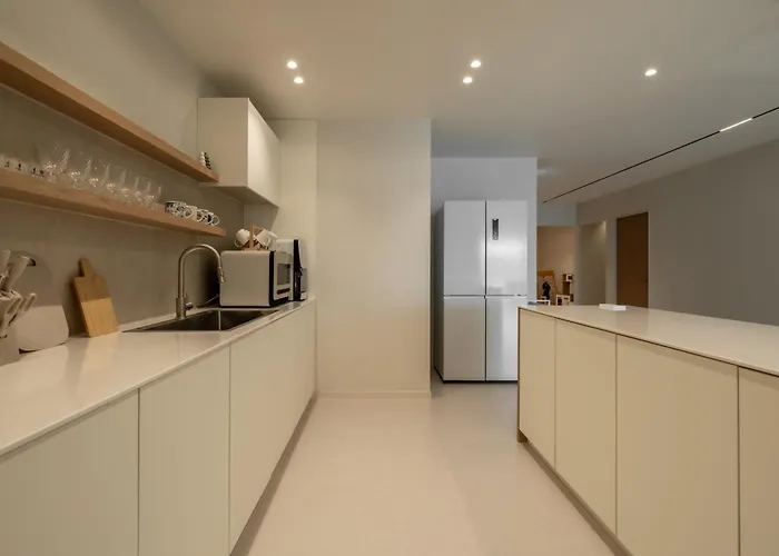 풀빌라 오늘의 광안 Apartment Busan