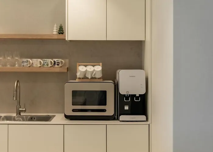 Apartment 풀빌라 오늘의 광안 *